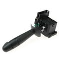 thumbnail image 1 of Yassdwbn Wiper Stalk Switch For Renault Trafic Mk2 2001-2014, 1 of 5