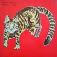 thumbnail image 1 of Yasuaki Shimizu - Kakashi - Music & Performance - Vinyl, 1 of 1