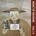 thumbnail image 1 of Yasuaki Shimizu - Music For Commercials - Music & Performance - CD, 1 of 1