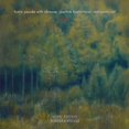 thumbnail image 1 of Yasuda / Akimuse - Forest - Music & Performance - CD, 1 of 2