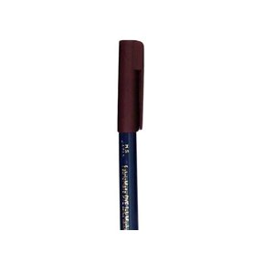 Yasutomo FabricMate Dye Ink Marker - Alizarin Crimson
