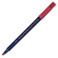thumbnail image 1 of Yasutomo FabricMate Dye Ink Marker - Magenta, Chisel Tip, marker, 1 of 1