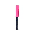 thumbnail image 1 of Yasutomo FabricMate Dye Ink Marker - Neon Pink, 1 of 1