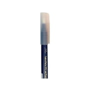 Yasutomo FabricMate Dye Ink Markers - Blender Brush