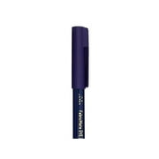 Yasutomo FabricMate Dye Ink Markers - Midnight Blue