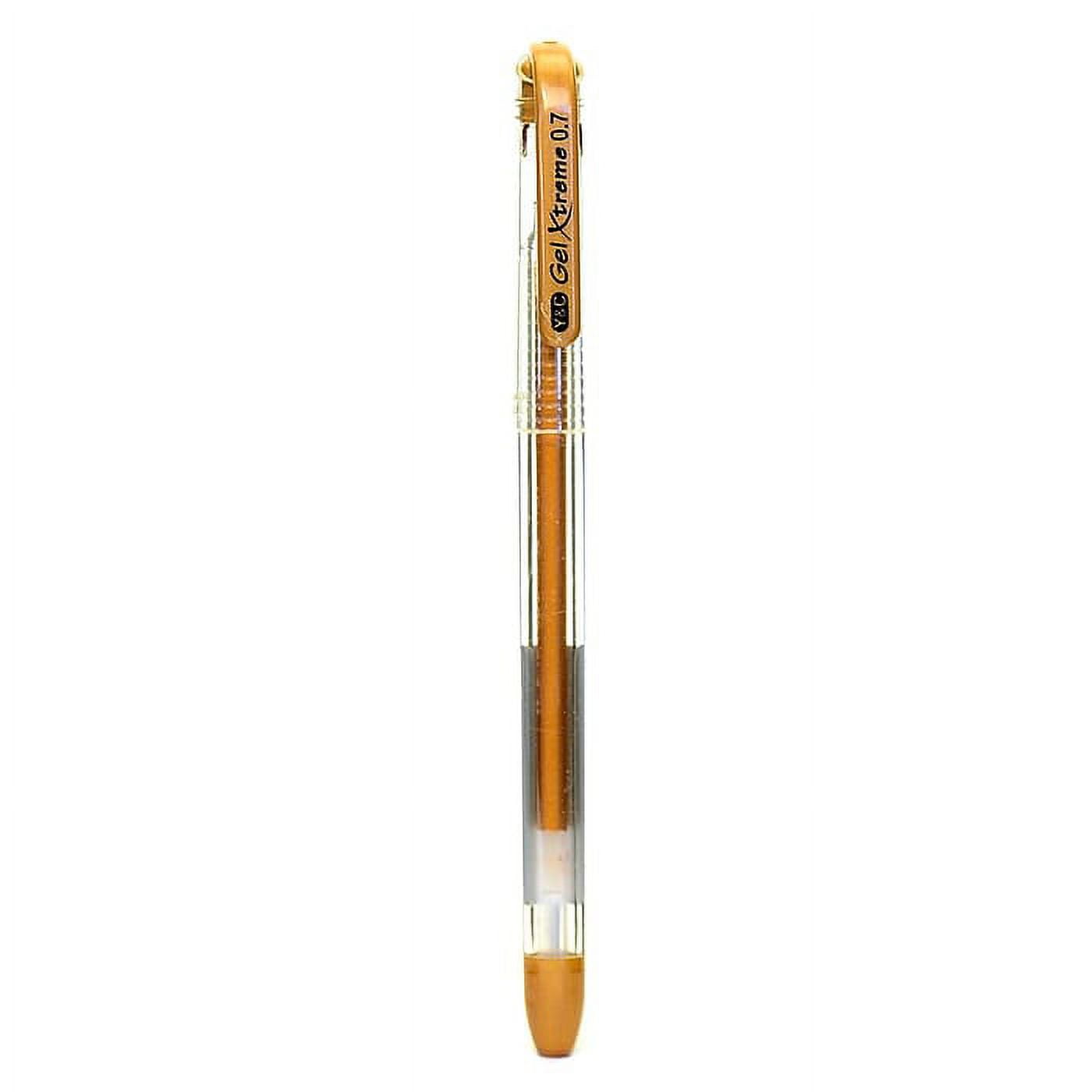 yasutomo  gel xtreme rolling writers