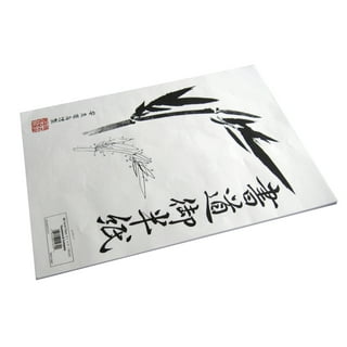 Yasutomo Chinese Ink 180Ml Metalc Gold - MICA Store