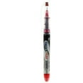 thumbnail image 1 of Yasutomo Liquid Stylist Pen (Red) 5 pcs sku# 1844956MA, 1 of 1