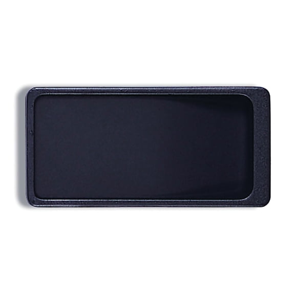Yasutomo - Natural Suzuri Stone - Small