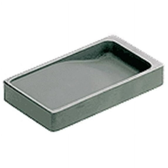 Yasutomo Natural Suzuri Stone, Small