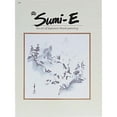thumbnail image 1 of Yasutomo Niji Sumi-e Book, 1 of 1