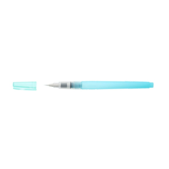 Yasutomo Niji Waterbrush, Small