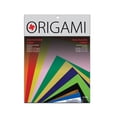 Small Papper Yasutomo Origami Paper Set, Small - Walmart.com
