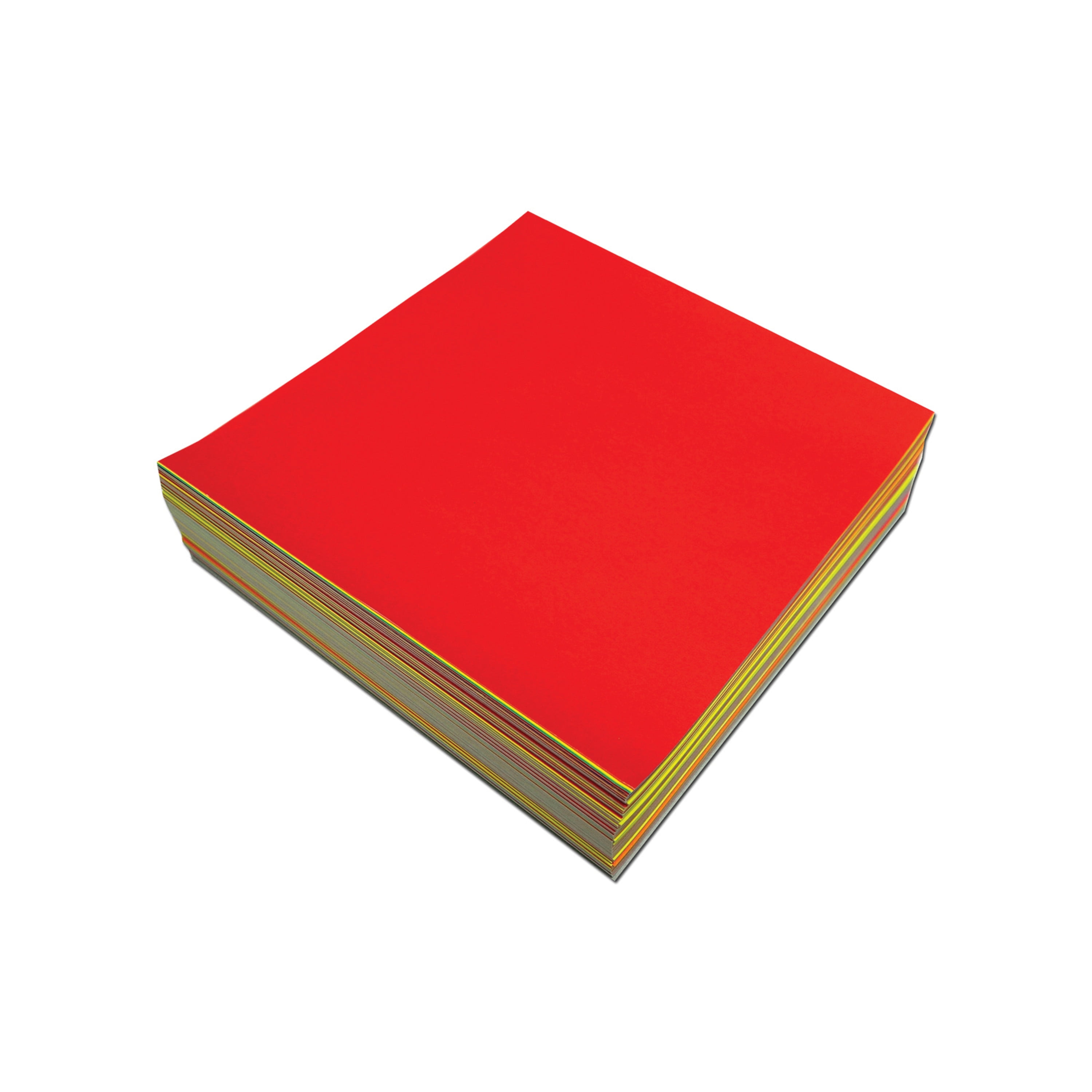 Yasutomo® Large Origami Paper Set