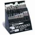 thumbnail image 1 of Yasutomo  Silverado Watercolor Brushes- Round No. 12, 1 of 1