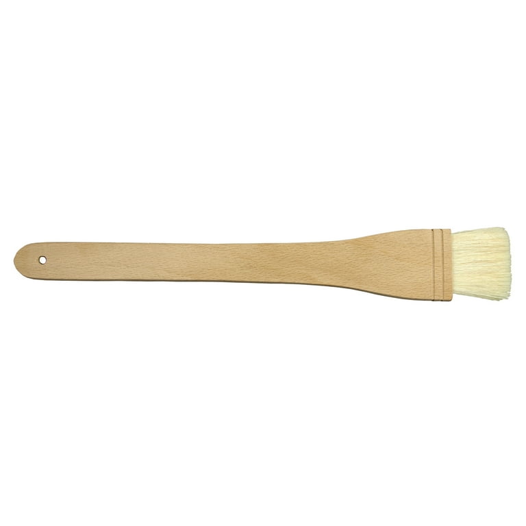 Yasutomo Student Hake Brush, 1.5 