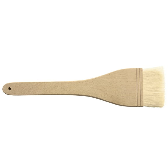 Yasutomo Student Hake Brush, 3"