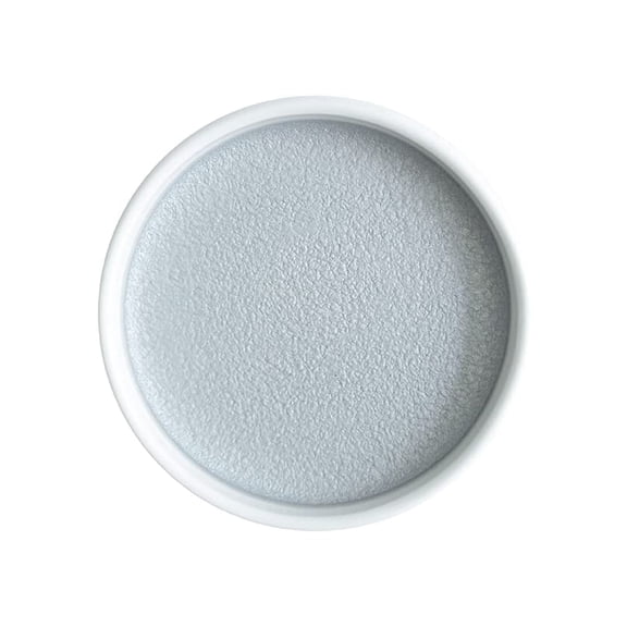 Yasutomo Viridian Japanese Watercolor, 2.87-inch Diameter