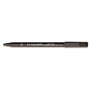 Nil Tech Dual Tip Markers Set - 36 Pcs Art supply, Calligraphy Pen, Bullet  Journal, Brush Pens, Adult Coloring