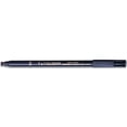 thumbnail image 1 of Yasutomo Y & C Calligraphy Marker, Black, 5mm, 1 of 1
