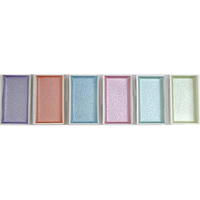 Yasutomo Sumi-e Watercolor Sets