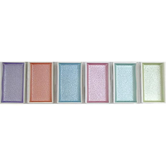 Yasutomo Sumi-e Watercolor Sets