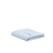 Yatas Bedding Anti-Stress Mattress Protector - Queen