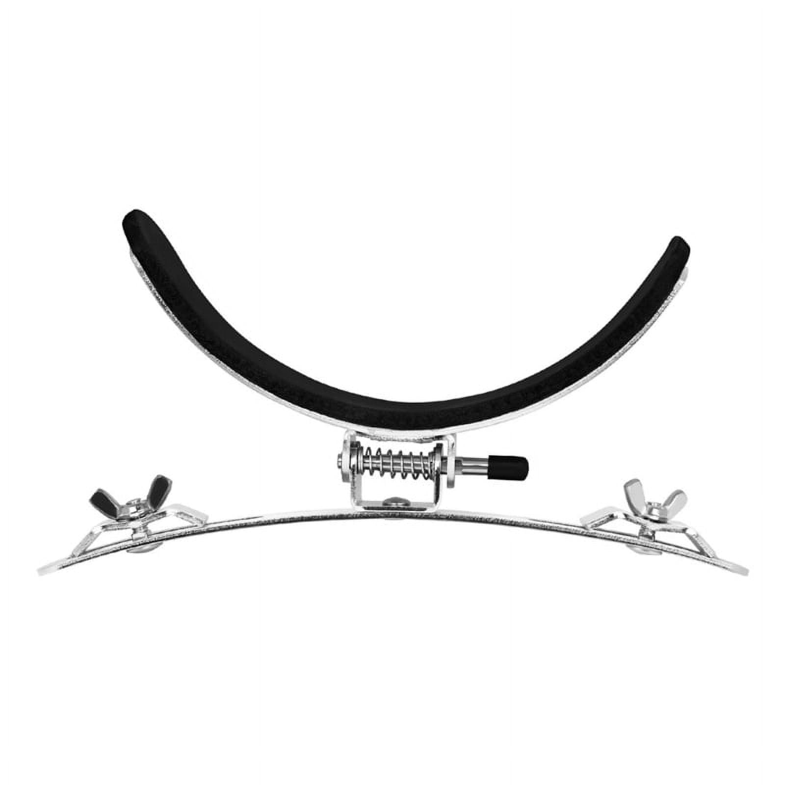 Yataoval Drum Leg Holder March Marchings Snare Drum Leg Clamp Portable ...