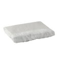 thumbnail image 1 of Yatas Bedding Cool Mattress Protector, 1 of 1