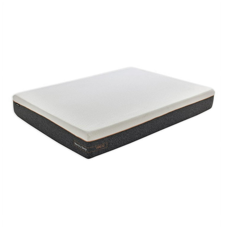 60 x 80 mattress online