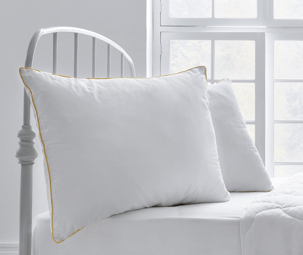 Yatas Bedding Premium Turkish Down Alternative, Hotel Quality