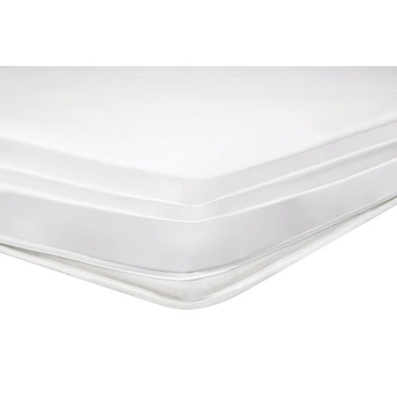 Yatas Bedding Queen Size Penny Fitted Sheet - Saffron