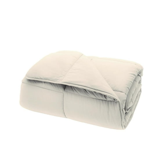 Yatas Bedding Queen Size Penny Quilt 300Gr - Beige