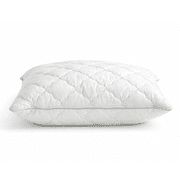 Yatas Bedding Superwashed Wool Pillow, for Back, Stomach or Side Sleepers, 100% Wool Filing, 20 x 26, Standard