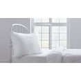 thumbnail image 1 of Yatas Bedding  Therapy Free Memory Foam Pillow - N/A Queen, 1 of 2