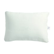 Yatas Bedding Therapy Free Memory Foam Pillow - N/A Standard
