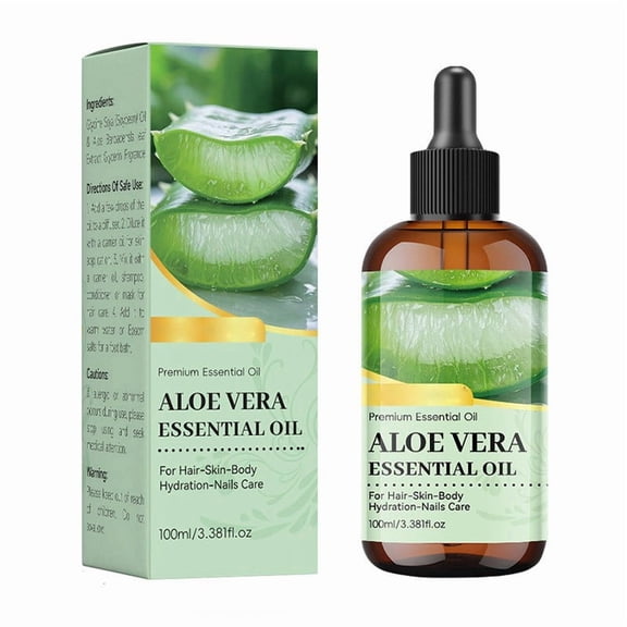 Yatlte 100ml Fall Essential Oil for Diffusers for Home, Autumn Scented Oils for Candle & Soap Making, Bath Bombs, Massage