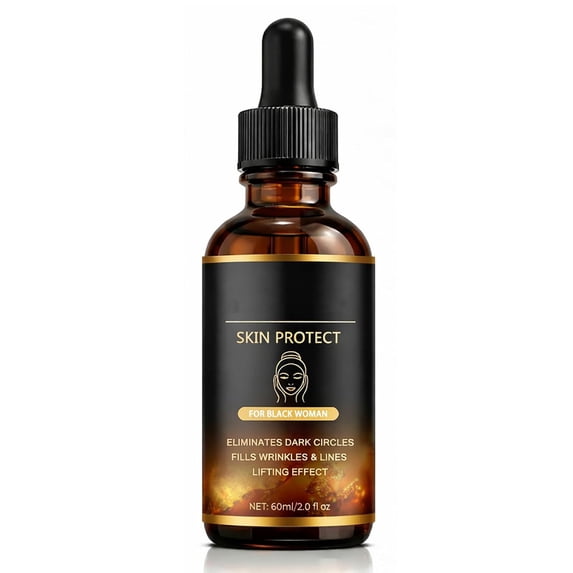 Yatlte Anti Aging Serum with Hyaluronic Acid, Peptide Collagen & Argireline – Best Deep Wrinkle Repair & Hydrating Face serum – All skin types Korean