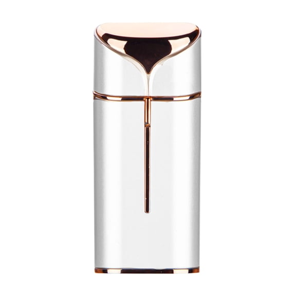 Yatlte Bikini Trimmer for Women - Waterproof Electric Razors for Women, Cordless Electric Shaver for Private Area with LED Display, USB Rechargeable & Travel Pouch