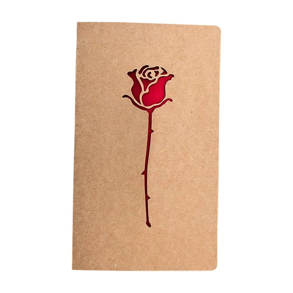 Yatlte Blank Cards and Envelopes, Floral Thank You Cards Wildflower Greeting Cards Bulk, DIY Cards for Birthday Thank You Anniversary Mother's Day Retirement etc.