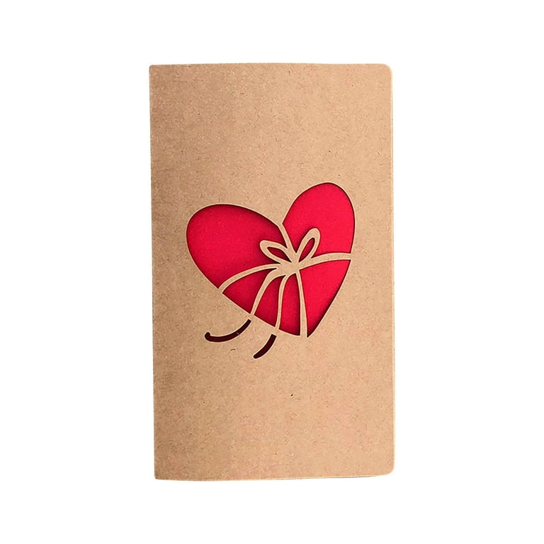 Shop Card Makng Kts DY Handmade Greetng C At Artsy Sster. | Flower Cards Handmade, Greetng