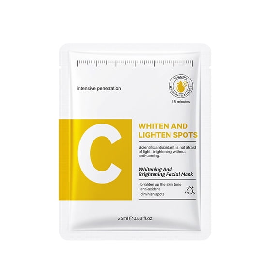 Yatlte Brightening Gold Jelly Gel Mask | Overnight Face Mask for Glass Glow Skin- Elasticity, Hydrating, Firming and Moisturizing | Korean Skincare