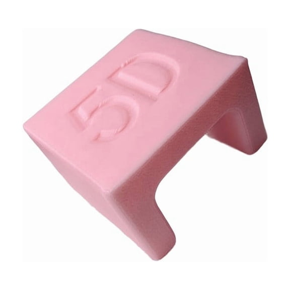 Yatlte Cat Eye Nail Magnet, Multifunctional Cat Eye Magnet for Nail, Beginner-friendly Cat Eye Gel Nail Polish Magnet, Nail Magnet Tool for Creating Wide Cat Eye Effect in 2s