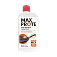 thumbnail image 1 of Yatlte Cleaner for Cookware Bottom, Magic Gel Cleaner For Pots And Pans, Strong Decontamination, Kitchen Rust Remover Polishing Cleaner, For Stubborn Grease Grime, 1 of 5