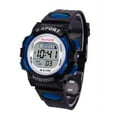 Yatlte Clearance Kids Digital Watch Outdoor Sports 50M Waterproof