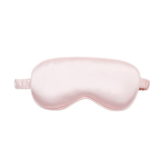 Yatlte Cooling Eye Mask for Sleeping Migraine Headache Relief Mask Gel Cold Compress Eye Face Ice Pack for Eyestrain Dark Circles and Puffiness Relaxation Gifts for Women Men Silk Reusable