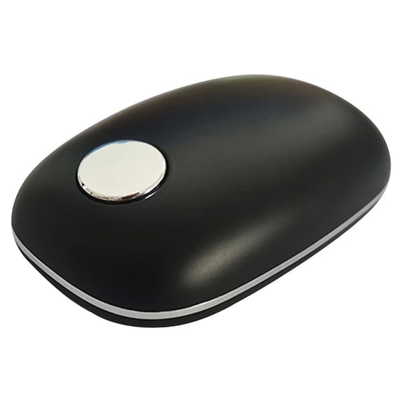 Yatlte Hair Eraser for Women and Men, Reusable Hair Remover Painless Exfoliation Epilators Hair Removal for Women, Magic Hair Eraser for Back Arms Legs