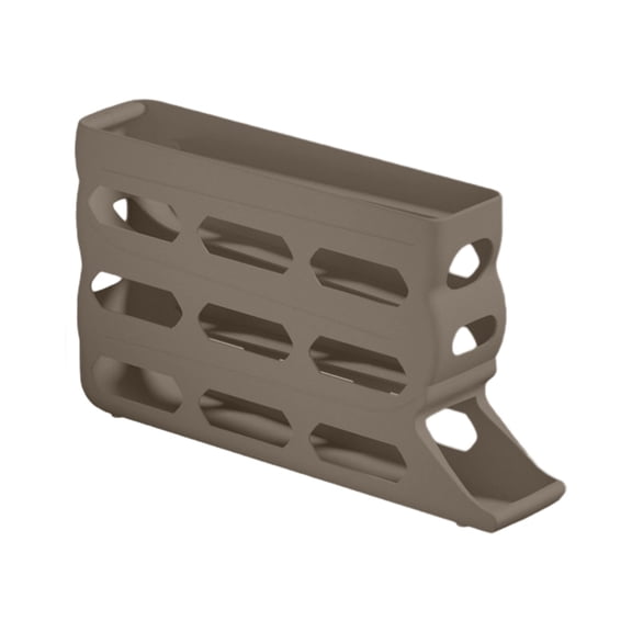 Yatlte Egg Storage For Refrigerator, 4 Tiers Egg Container, Auto Rolling Fridge Egg Organizer for Refrigerator, Holds 30 Egg Storage,for Refrigerator,Kitchen,Cabinets,Tabl