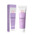 thumbnail image 1 of Yatlte Eraser Body Scrub with 10% AHA, Keratosis Pilaris Skin Exfoliater with Glycolic and Lactic acids, Helps Reduce Chicken Skin Bumps, Safe for Sensitive Skin, 1 of 7