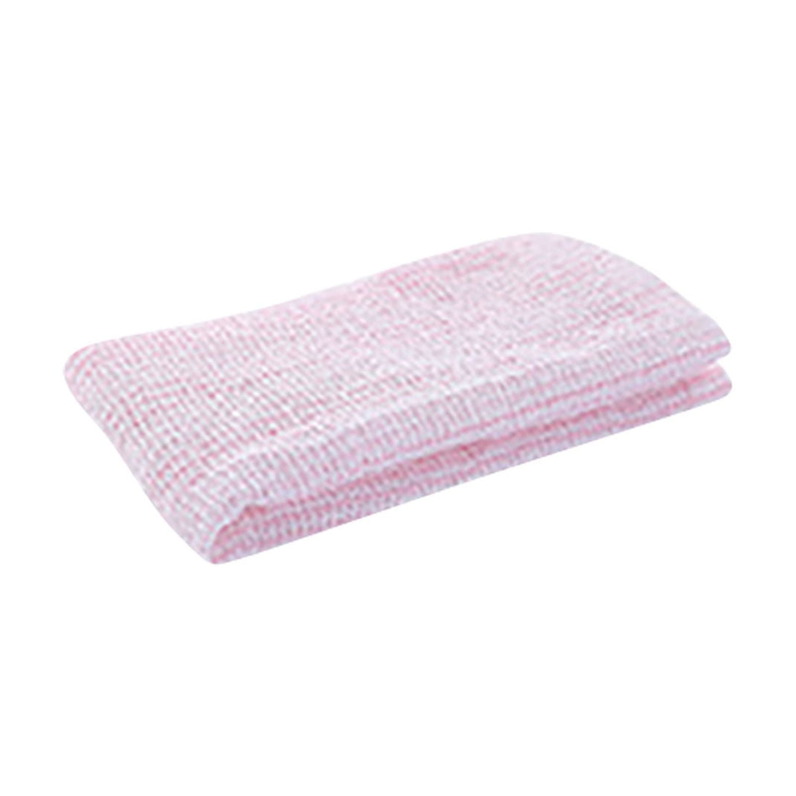 Exfoliation Rag Yatlte Exfoliating Body Scrubber, Japanese Scrub Wash Cloth, Loofah ...